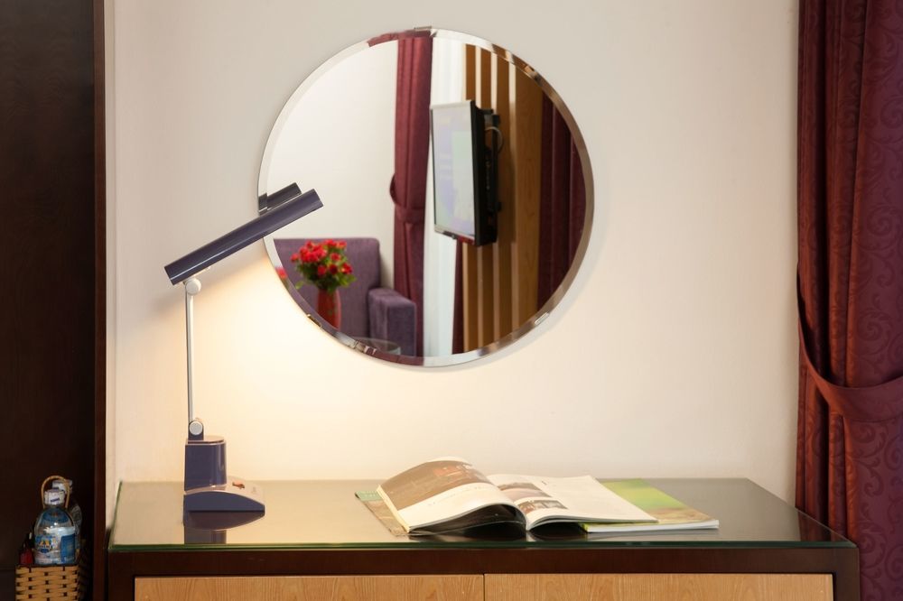 Tu Sakura Hotel Hanoi Dış mekan fotoğraf