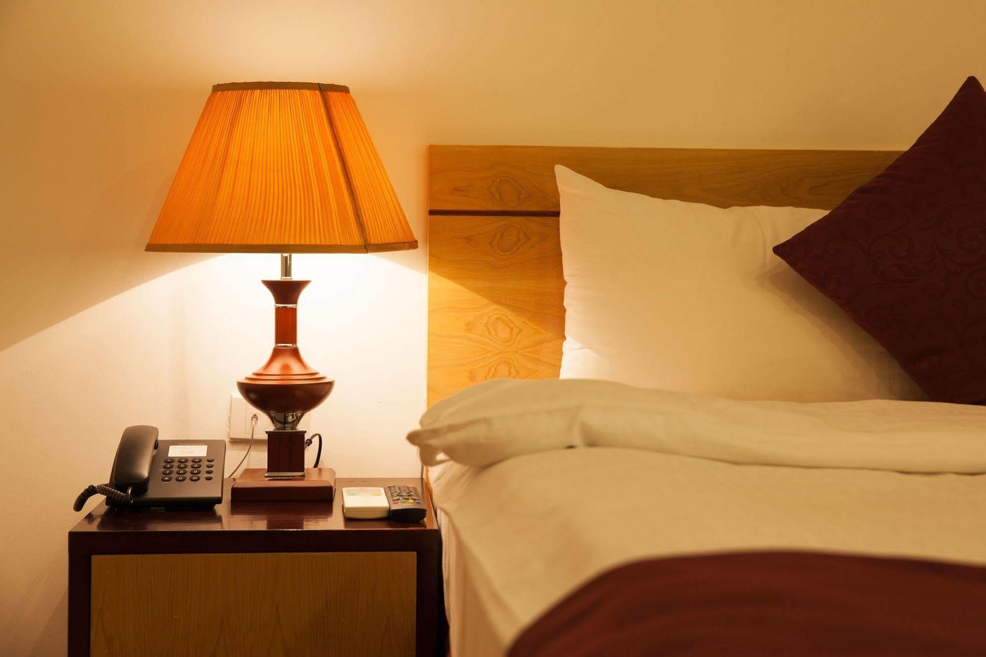 Tu Sakura Hotel Hanoi Dış mekan fotoğraf